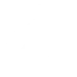 sAs – Stockholms Akrobatiska Sällskap — association logo