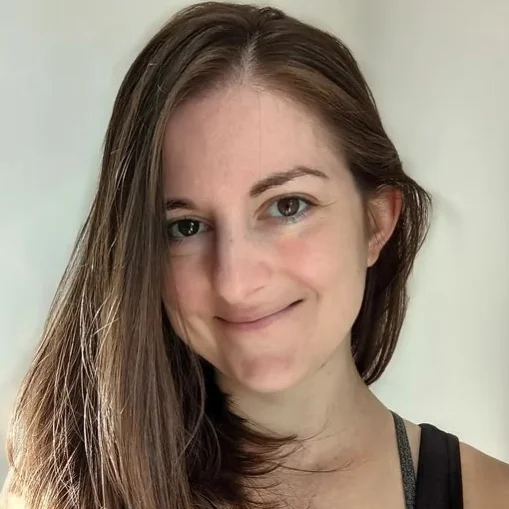Alicia Sheff