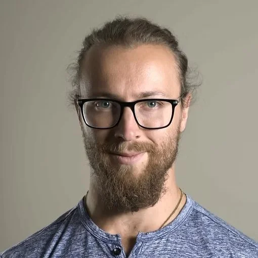 Bryce Hodgkinson
