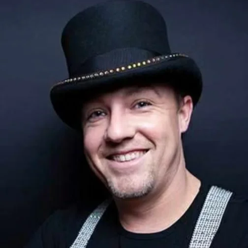 Cody Tudor