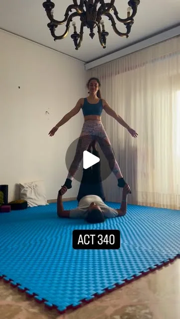 Act 240