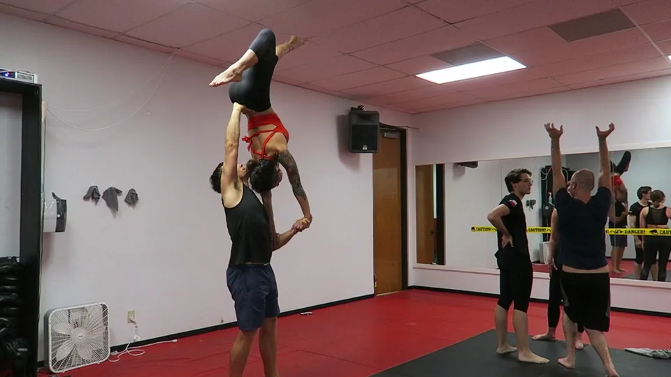 Atlas