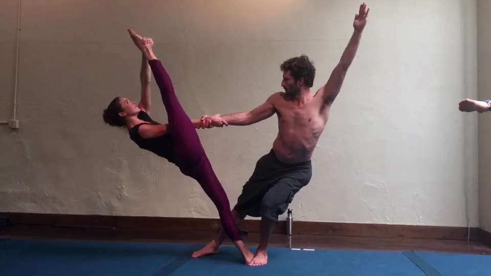 Lean Split