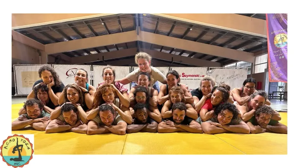 Nouvelle-Calédonie