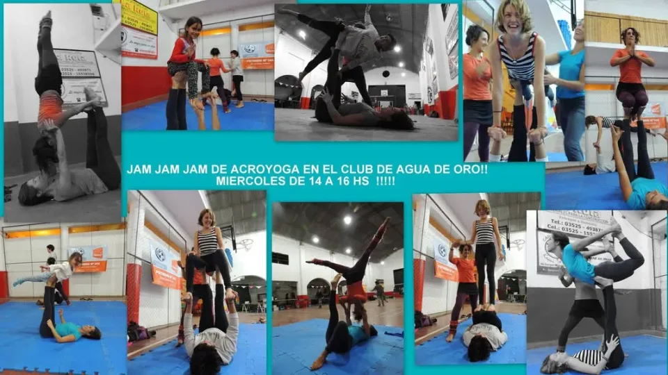 Sierras chicas Córdoba Arg.