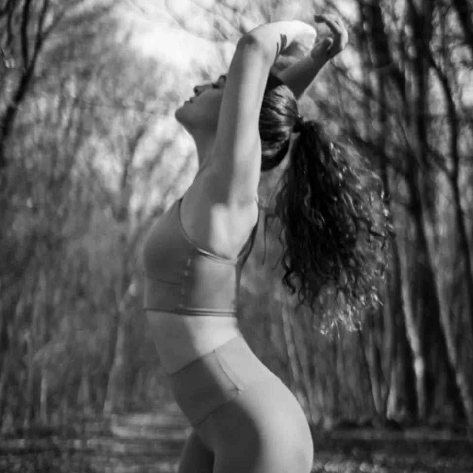 Andreea