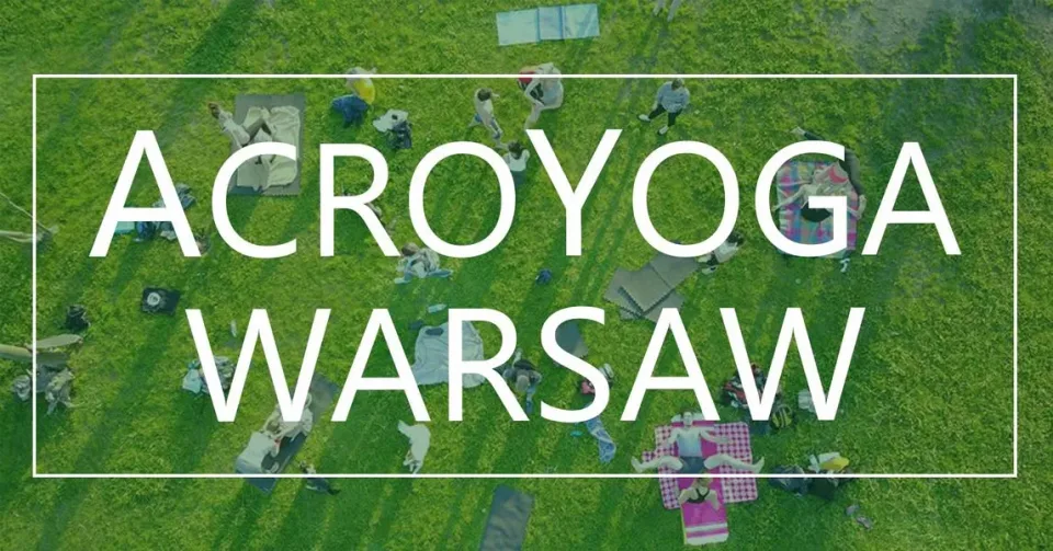 Warsaw