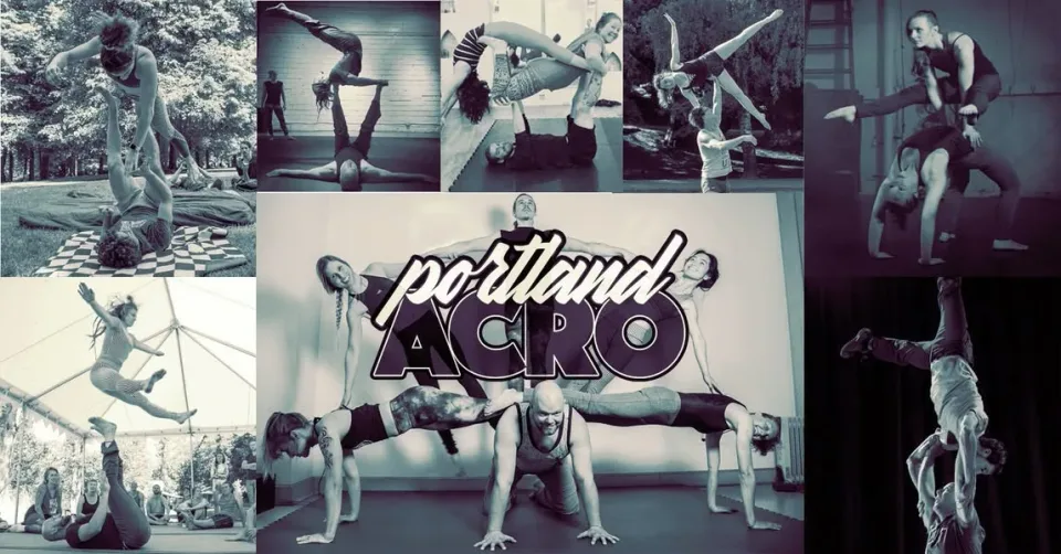 PDX
