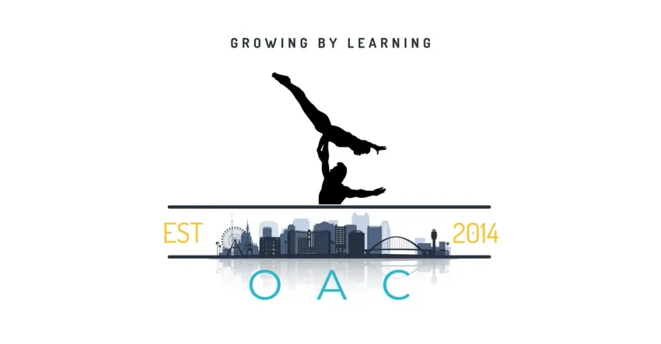 Orlando Acro Chat