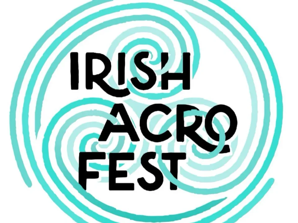 Irish Acro Fest