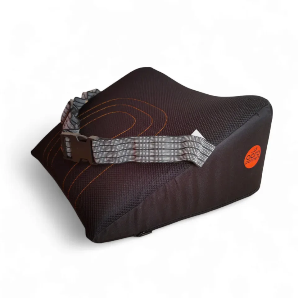 ICARIAN XL2 PILLOW