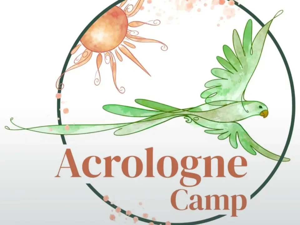 Acrologne Camp