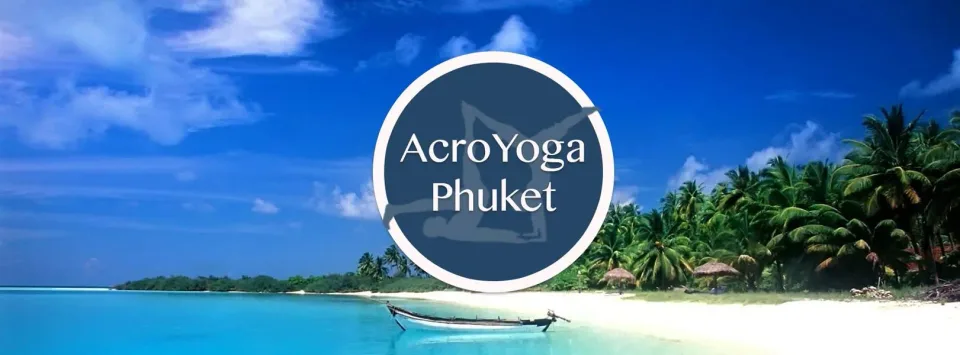 Phuket