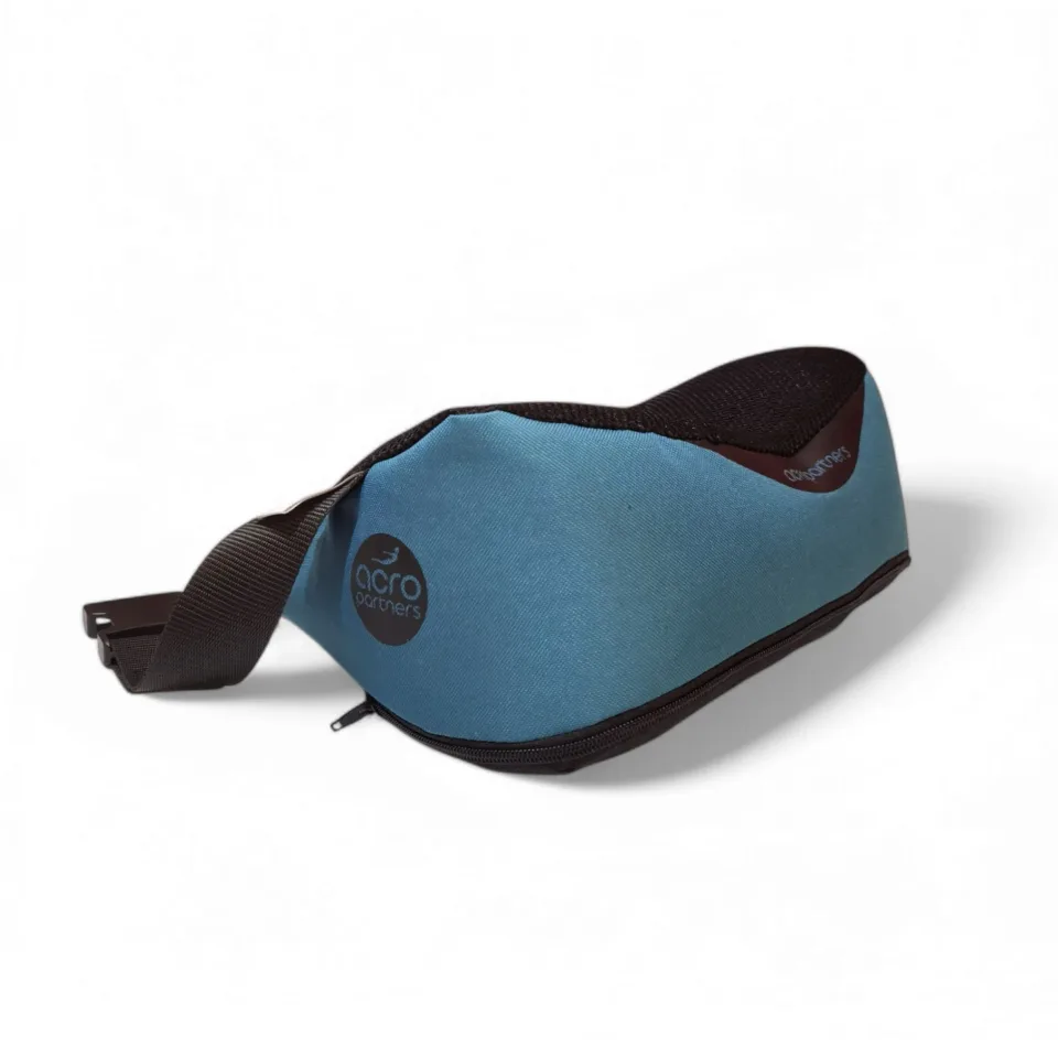 FLOW PILLOW (FLO2)