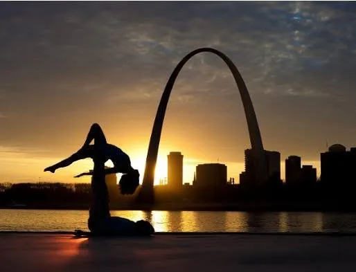 StL Club