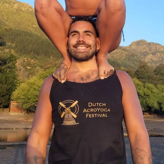 Mati