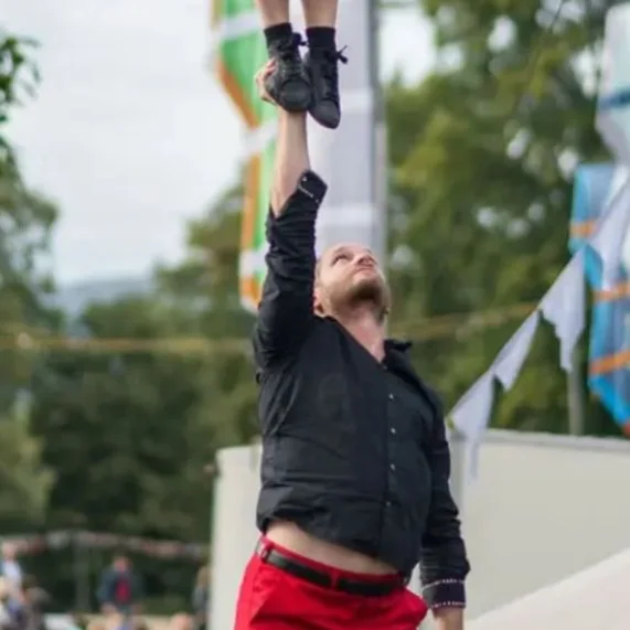 Henrik