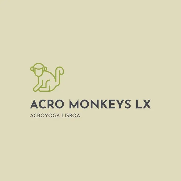 and CI Lisbon by AcroMonkeysLx