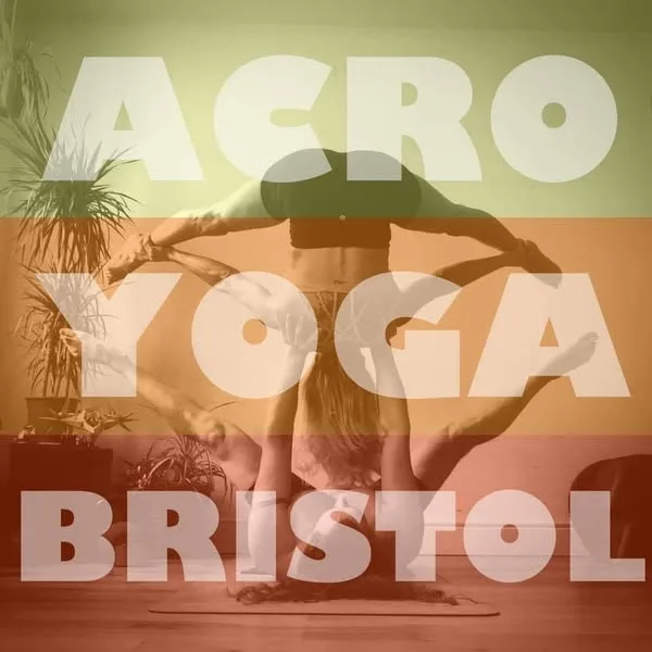 Bristol