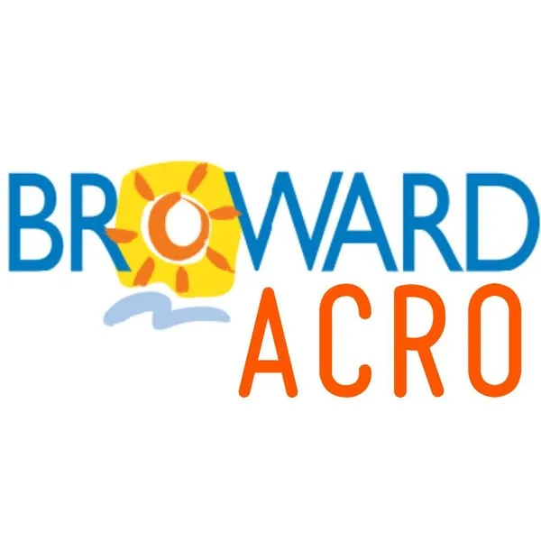 Broward Acro
