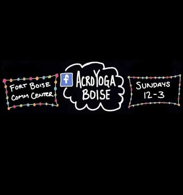 Boise