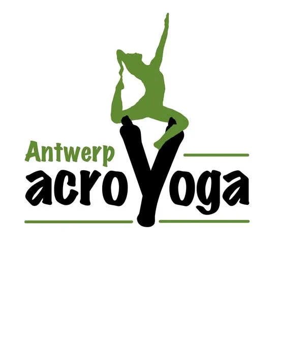 Antwerp & Acrobatics
