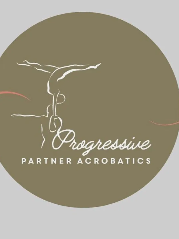 PPA Spring Program — Week 4 (Open Training + Performance Track) — acroyoga training