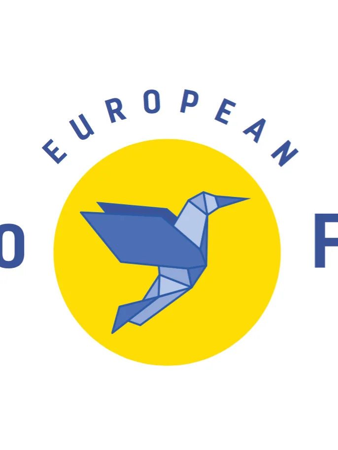 European Acro Festival 2026 — acroyoga festival