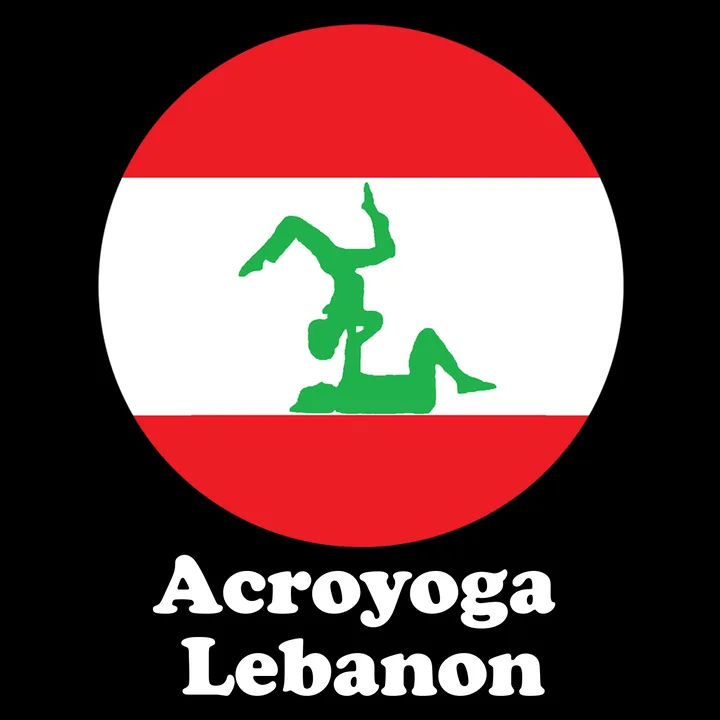 Lebanon