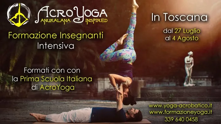 Firenze - Gruppo Uffciale