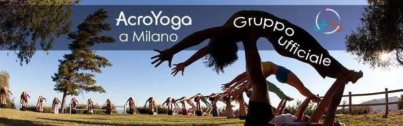 Milano