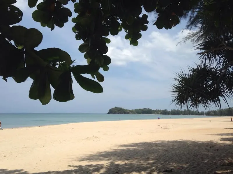 Koh Lanta