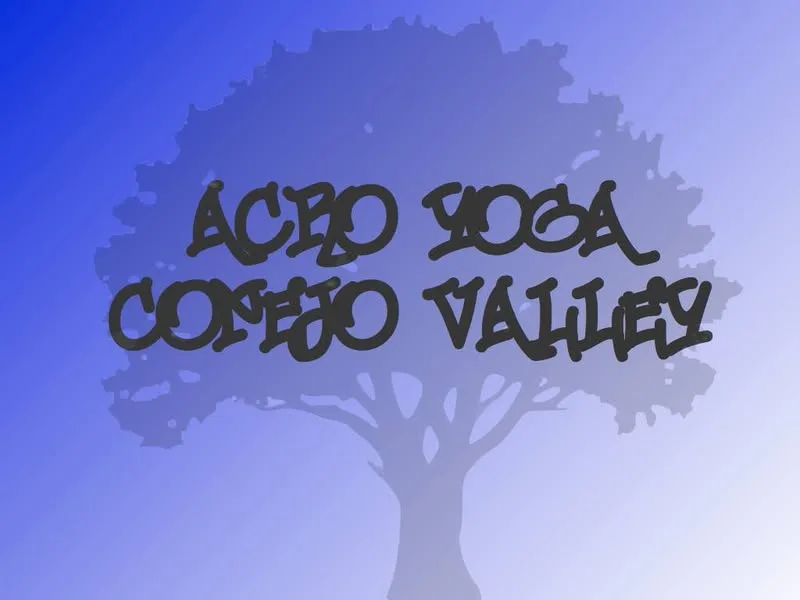 Conejo Valley
