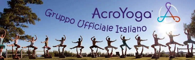 Italia (Gruppo Nazionale