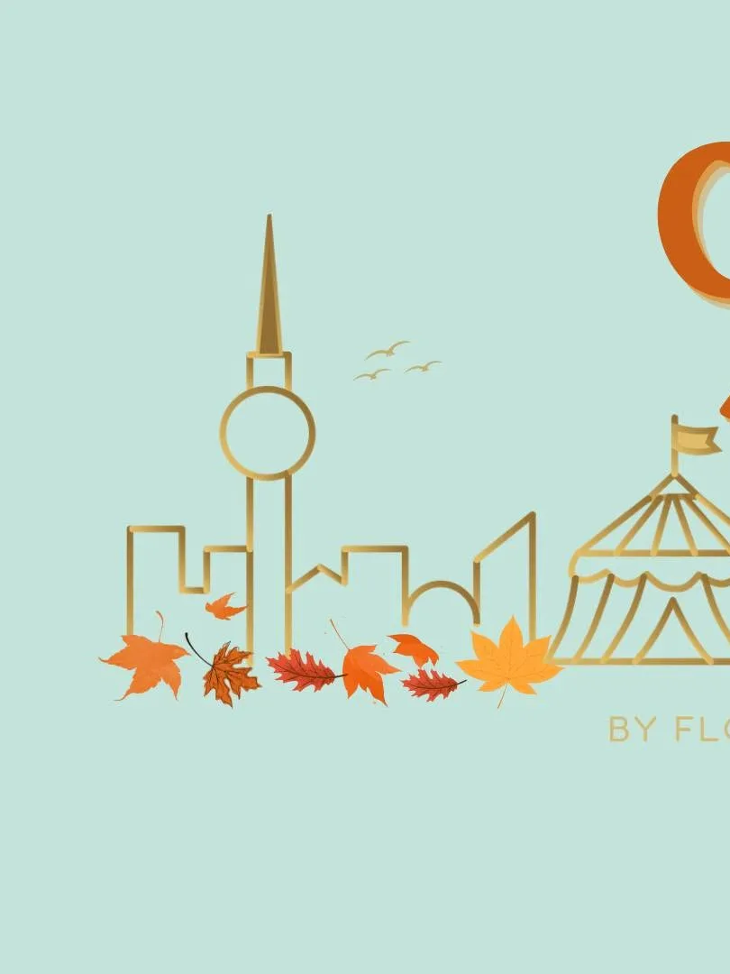 9th Berlin Acro Mini Convention — Autumn 2026 — acroyoga festival