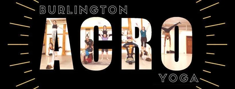 Burlington