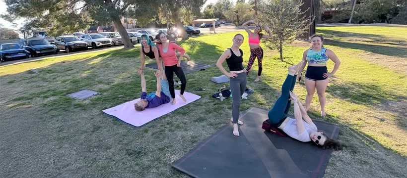 Tucson