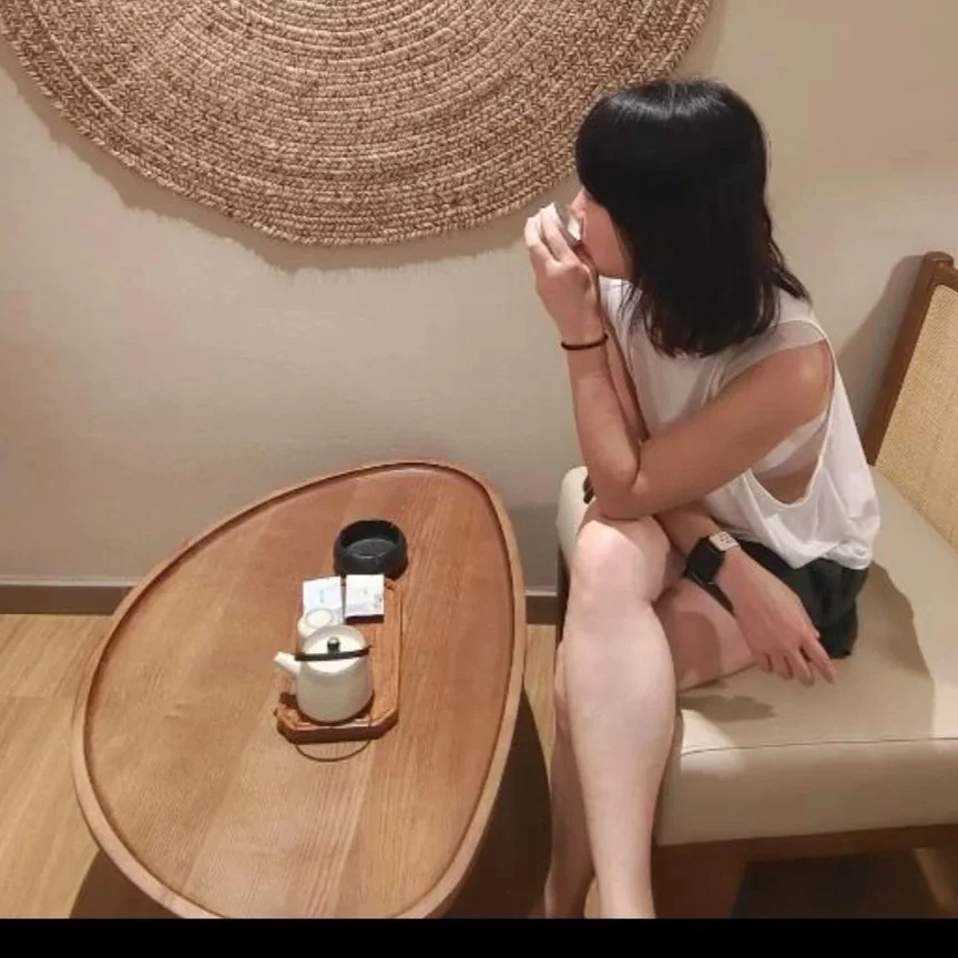 Brenda Tan