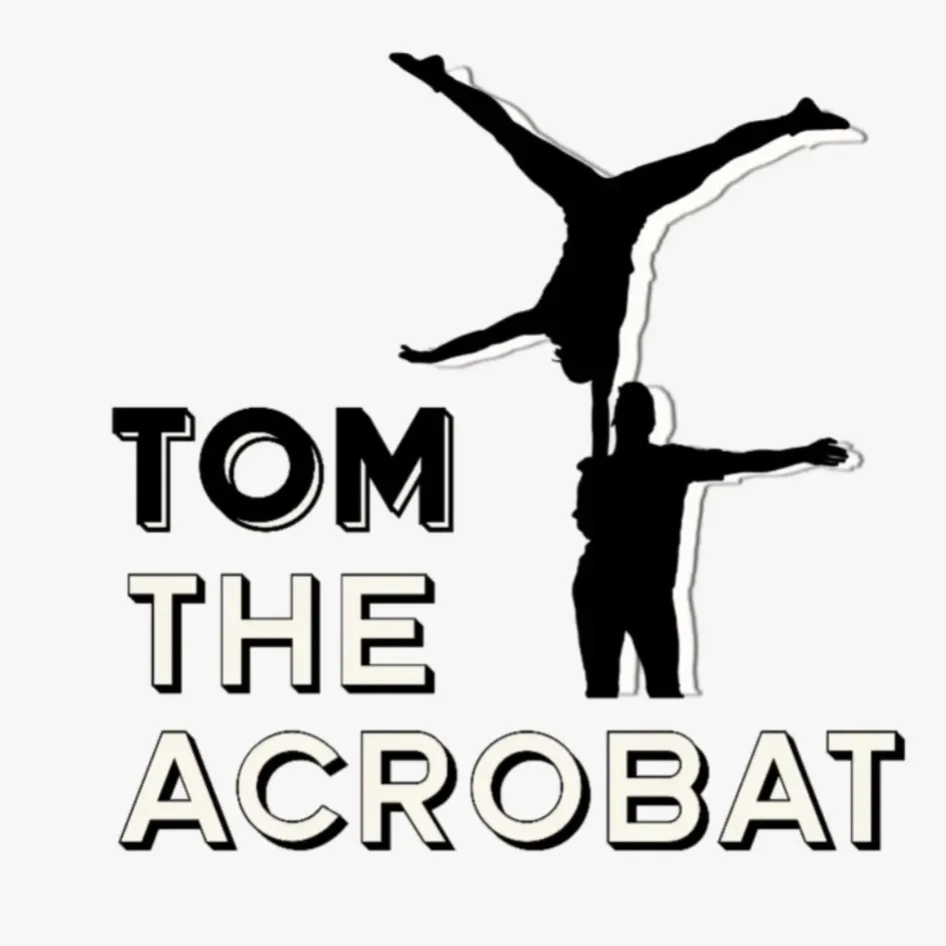 Tom Mörtl