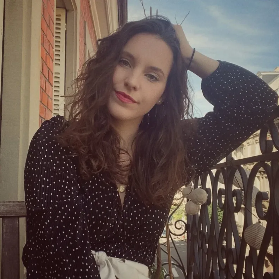 Florine