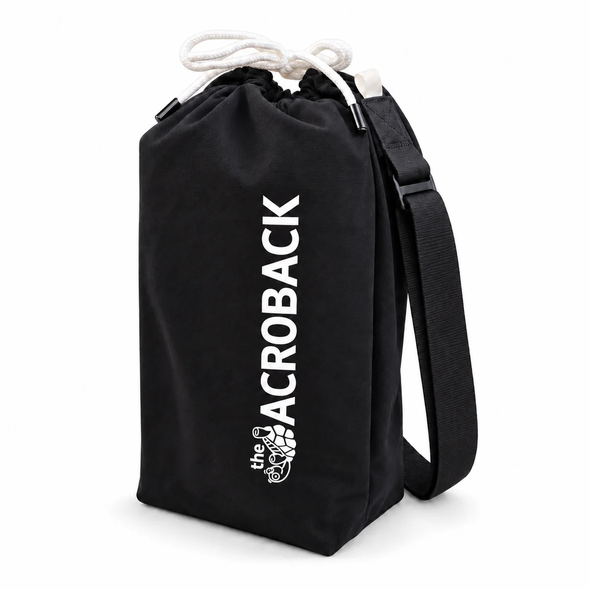 AcroBack Travel Bag