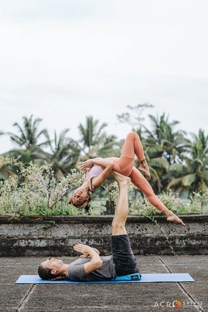 AcroYoga Bali
AcroYoga training
Bali retreat
Certification
Workshop
Teacher training
Immersion
Beginner course
Yoga retreat
Instructor training
50-hour training
Intensive
Teacher certification
Course
Retreat and training
Workshop series
Teacher immersion
Workshop agenda
Curriculum
Program itinerary
Bali AcroYoga fundamentals
AcroYoga Bali beginner immersion
Bali AcroYoga basics course
Partner Acrobatics Bali teacher certification
Acro Yoga Bali teacher training program
Bali Partner Yoga retreat package
Acrobarics Bali workshop series
Acro Yoga Bali intensive program
Bali Partner AcroYoga teacher immersion
Acro Yoga Bali teacher certification course
Bali Acrobatic Yoga training retreat
Partner Yoga Bali beginner intensive
Bali Partner AcroYoga teacher immersion program
AcroYoga Bali retreat experience
Bali AcroYoga workshop schedule
Partner Acro Yoga Bali teacher certification workshop
Bali AcroYoga training intensive
Acro Yoga Bali beginner workshop series
Bali Partner Yoga teacher certification program
Partner Acrobatics Bali retreat itinerary
Bali AcroYoga workshop agenda
Acro Yoga Bali teacher certification intensive
Bali AcroYoga training schedule
Partner Yoga Bali beginner retreat package
Acrobarics Bali teacher certification intensive program
Bali Partner AcroYoga retreat curriculum
Acro Yoga Bali workshop content
Bali Partner Yoga teacher certification curriculum
AcroYoga Bali training curriculum
Partner Acro Yoga Bali beginner retreat experience
Bali AcroYoga teacher certification workshop series
Partner Yoga Bali retreat activities
Acrobarics Bali workshop curriculum
Bali Partner AcroYoga teacher certification program schedule
Acro Yoga Bali training program itinerary
Partner Yoga Bali beginner retreat agenda
Bali AcroYoga teacher certification workshop agenda
Acro Yoga Bali retreat program
Partner Acrobatics Bali workshop program
Bali AcroYoga teacher certification workshop schedule
Acrobarics Bali training program content
Partner Yoga Bali beginner retreat curriculum
AcroYoga Bali teacher certification workshop content
Bali Partner AcroYoga retreat program schedule
Acro Yoga Bali workshop program schedule
Partner Yoga Bali teacher certification workshop curriculum
Bali AcroYoga training program agenda
Acro Yoga Bali beginner retreat program
Partner Acrobatics Bali teacher certification workshop program
Bali AcroYoga retreat program itinerary
YACEP Yoga Alliance certificate
level one level 1
